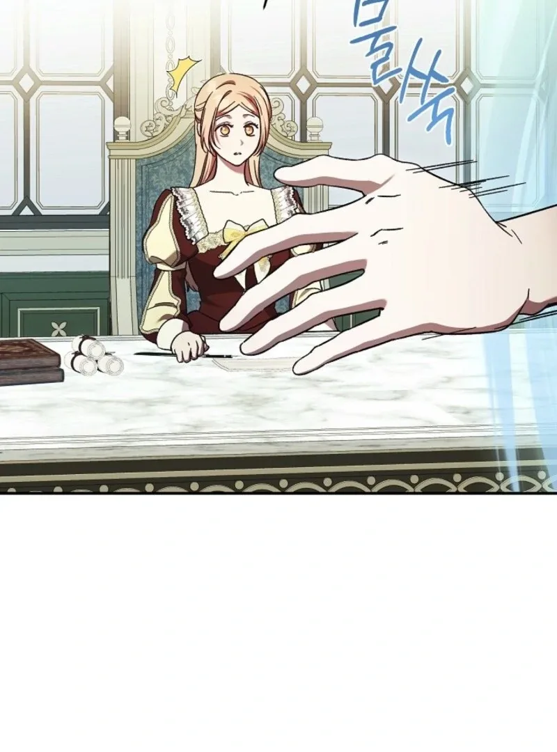 The Young Lady Who Broke Her Engagement Is Only Obsessed With the Ending Chapter 75 page 36