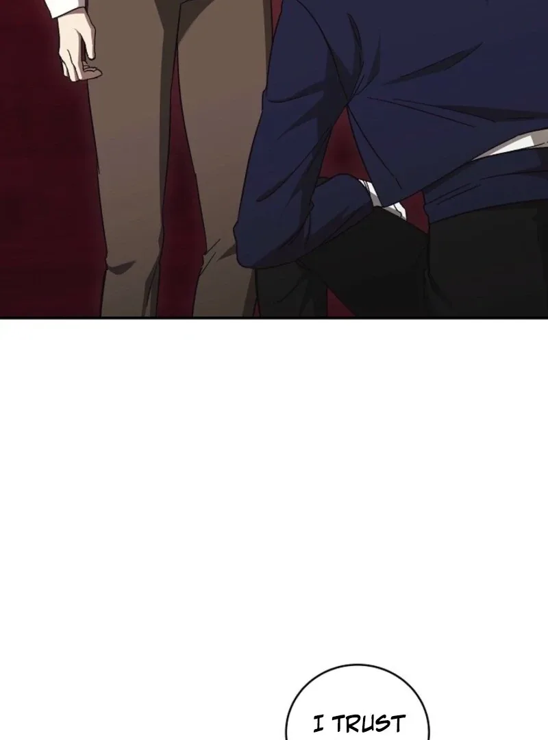 The Young Lady Who Broke Her Engagement Is Only Obsessed With the Ending Chapter 75 page 24