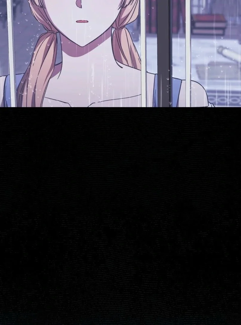 The Young Lady Who Broke Her Engagement Is Only Obsessed With the Ending Chapter 76 page 7