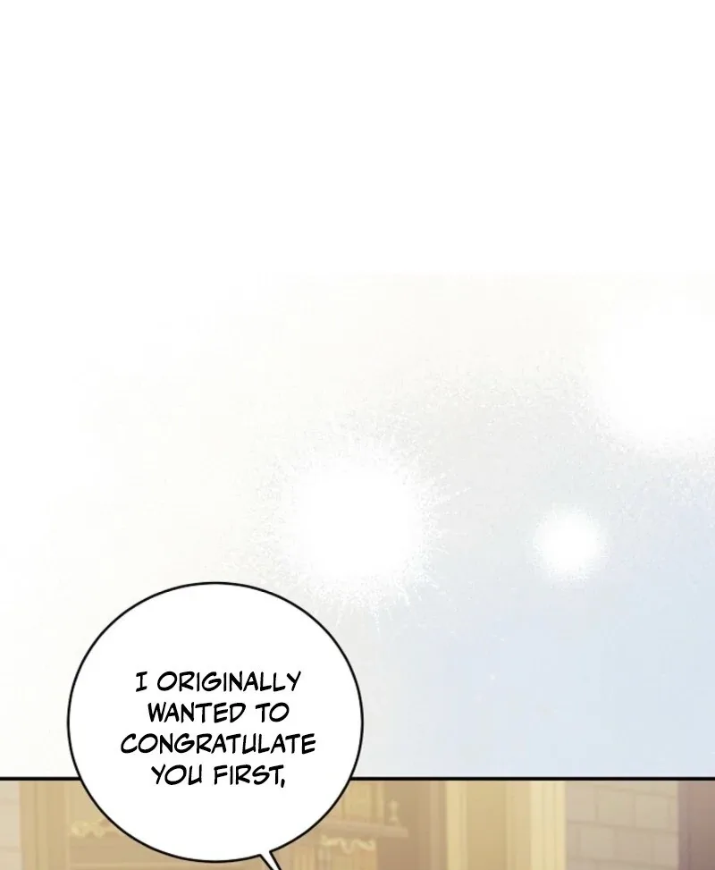 The Young Lady Who Broke Her Engagement Is Only Obsessed With the Ending Chapter 75 page 40