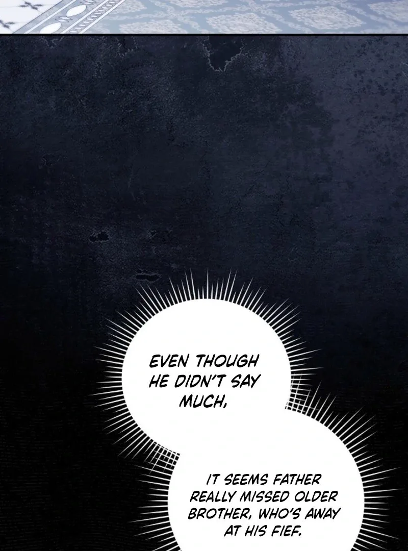 The Young Lady Who Broke Her Engagement Is Only Obsessed With the Ending Chapter 76 page 9