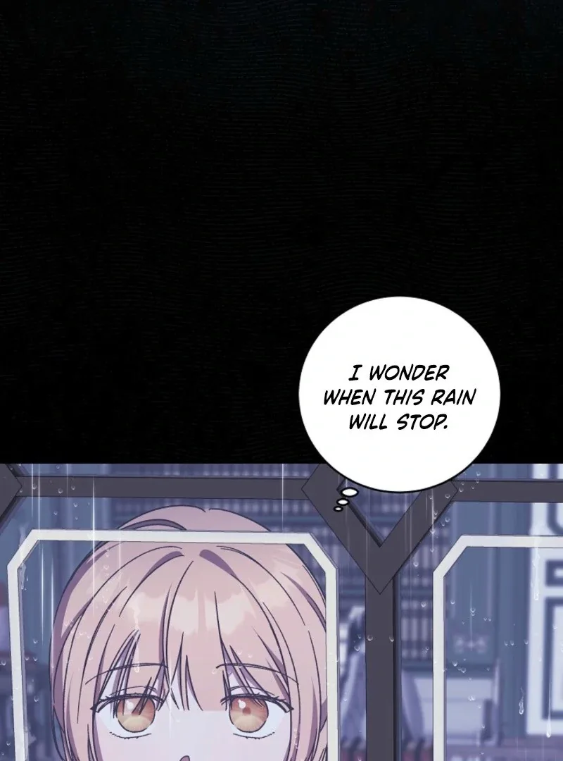 The Young Lady Who Broke Her Engagement Is Only Obsessed With the Ending Chapter 76 page 6