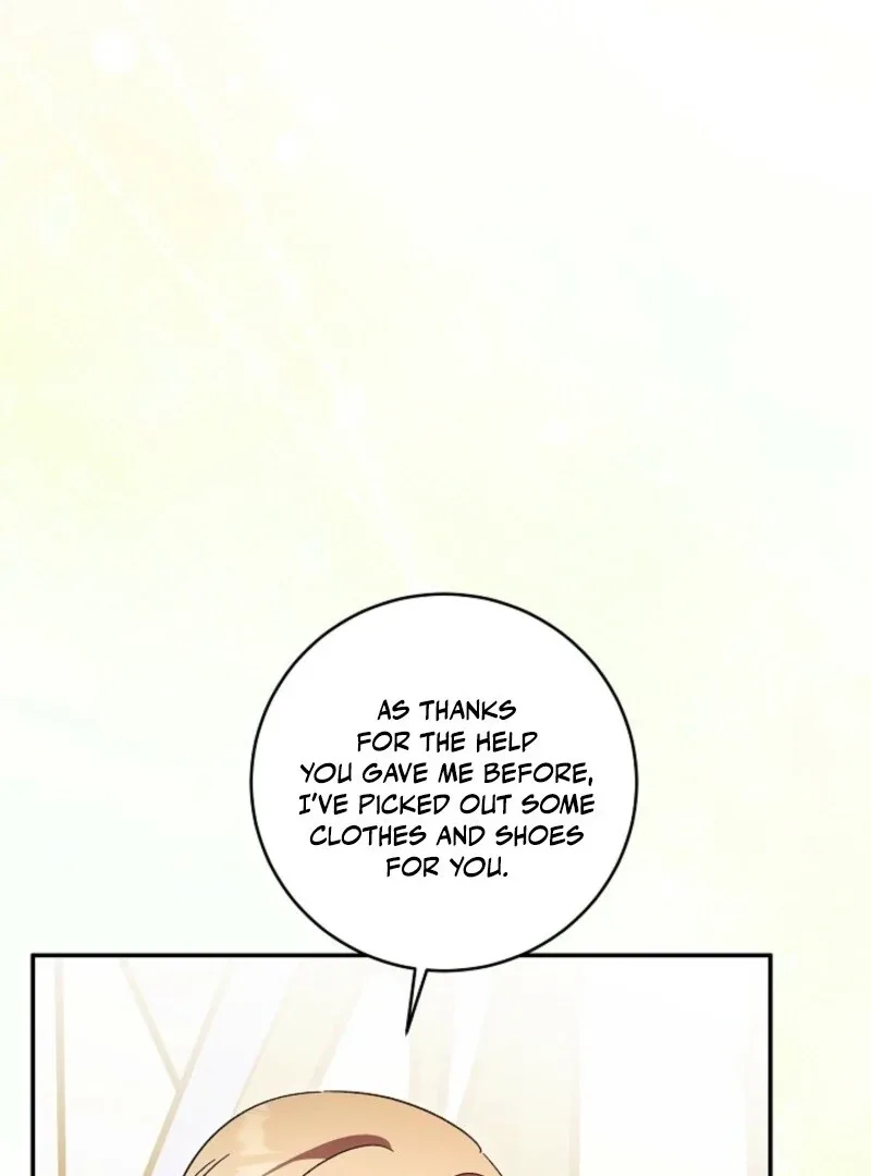 The Young Lady Who Broke Her Engagement Is Only Obsessed With the Ending Chapter 75 page 45