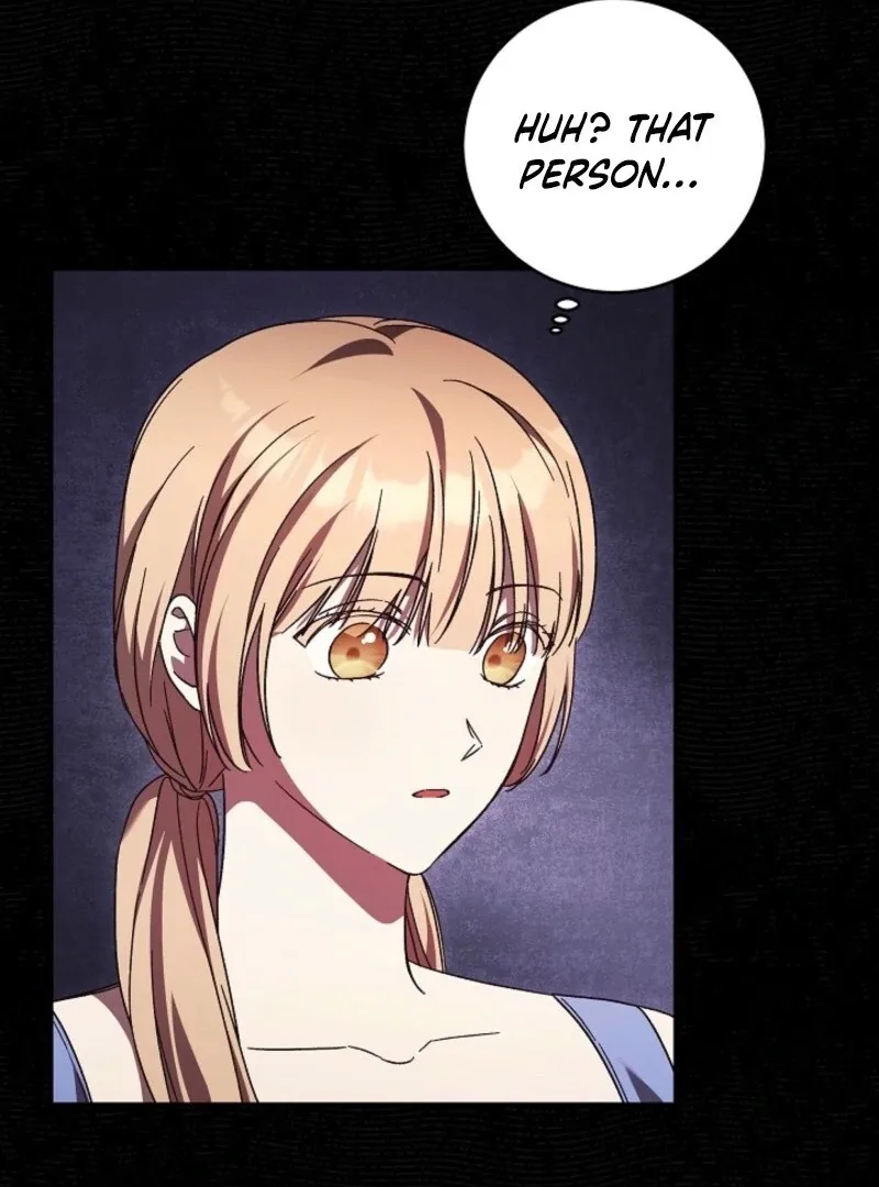 The Young Lady Who Broke Her Engagement Is Only Obsessed With the Ending Chapter 76 page 16
