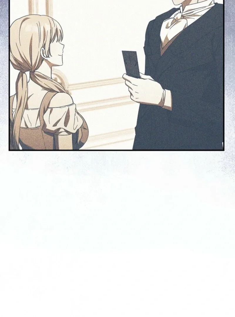The Young Lady Who Broke Her Engagement Is Only Obsessed With the Ending Chapter 76 page 12