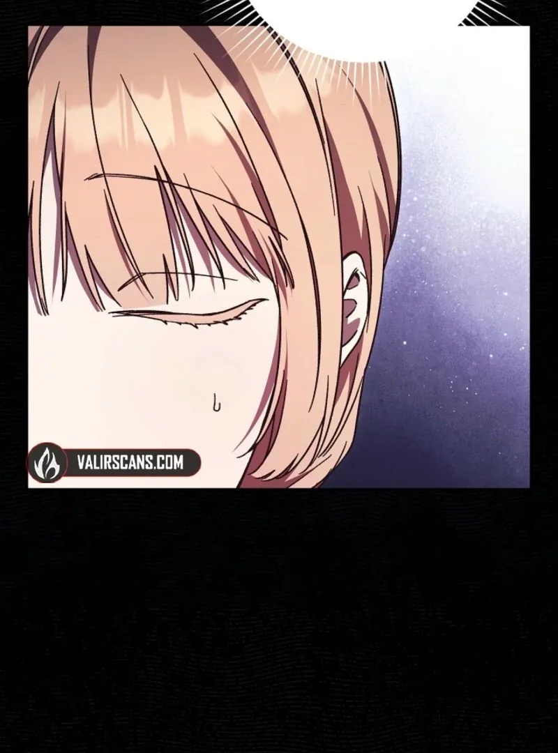 The Young Lady Who Broke Her Engagement Is Only Obsessed With the Ending Chapter 76 page 10