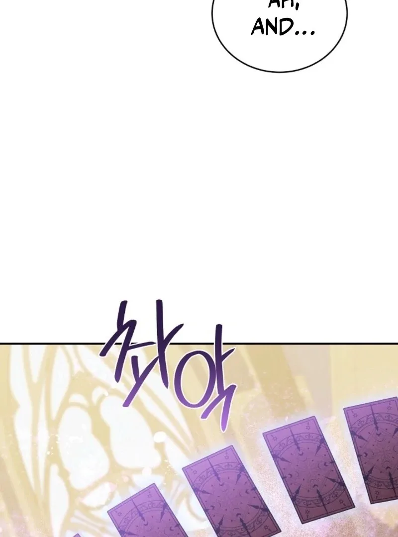 The Young Lady Who Broke Her Engagement Is Only Obsessed With the Ending Chapter 75 page 61