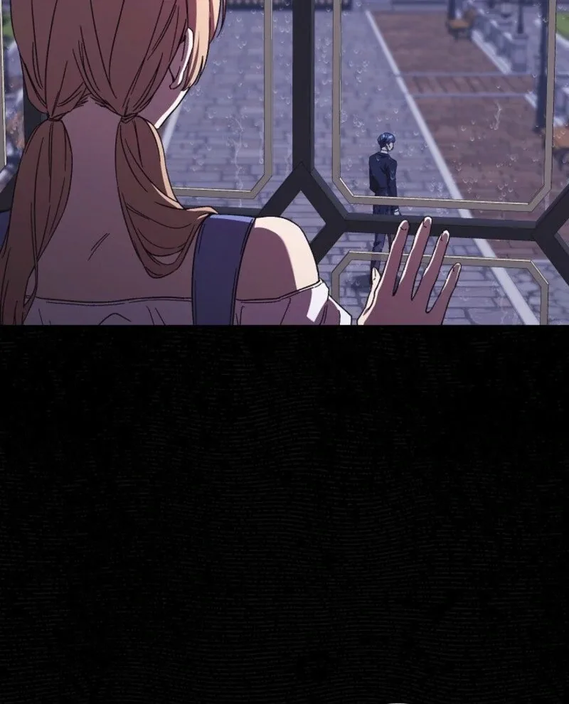 The Young Lady Who Broke Her Engagement Is Only Obsessed With the Ending Chapter 76 page 15