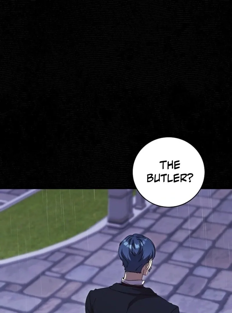 The Young Lady Who Broke Her Engagement Is Only Obsessed With the Ending Chapter 76 page 17