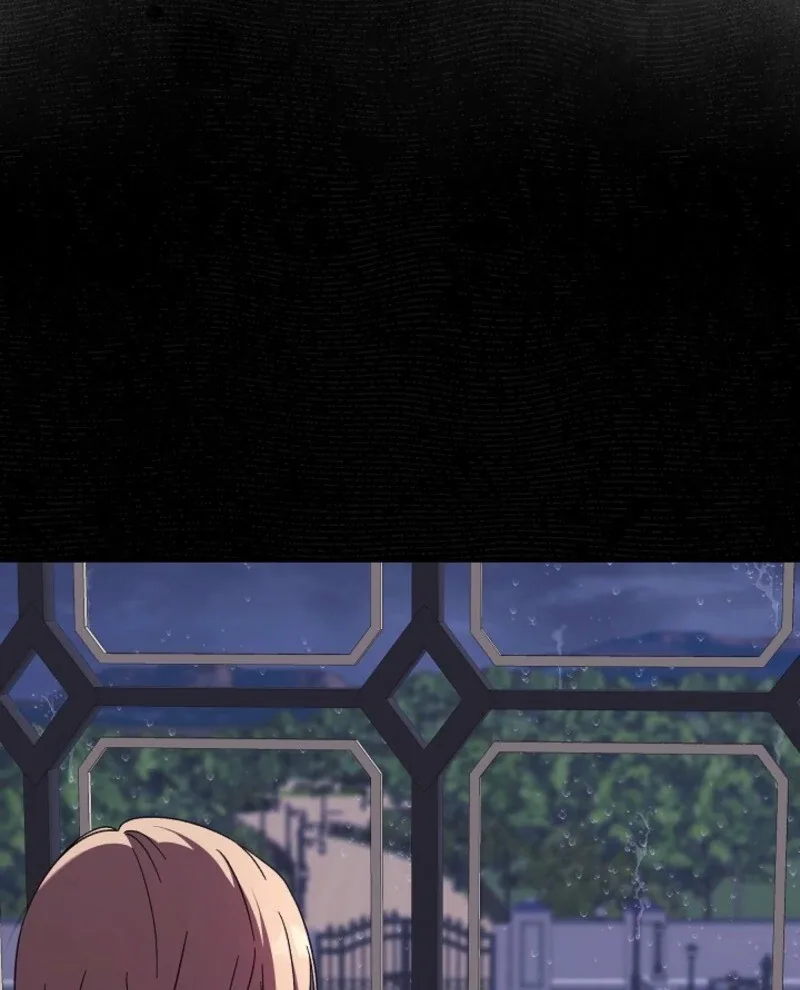 The Young Lady Who Broke Her Engagement Is Only Obsessed With the Ending Chapter 76 page 14