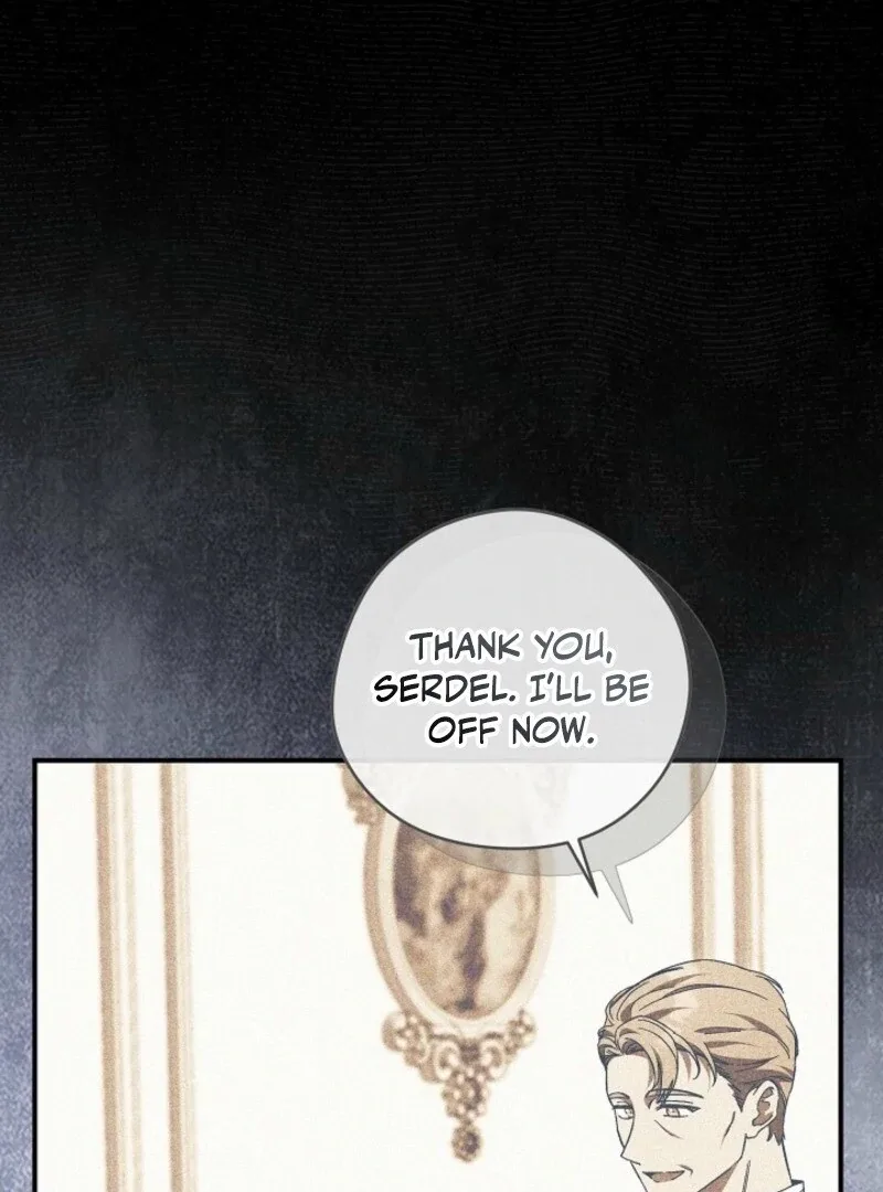 The Young Lady Who Broke Her Engagement Is Only Obsessed With the Ending Chapter 76 page 11