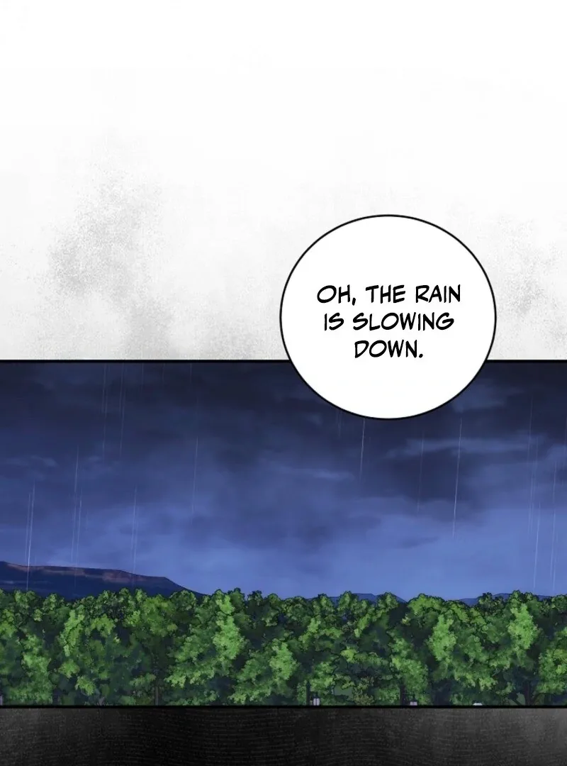 The Young Lady Who Broke Her Engagement Is Only Obsessed With the Ending Chapter 76 page 13