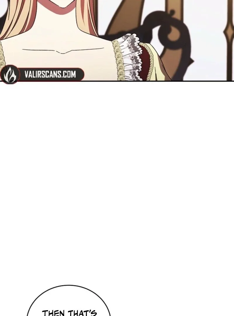 The Young Lady Who Broke Her Engagement Is Only Obsessed With the Ending Chapter 75 page 50