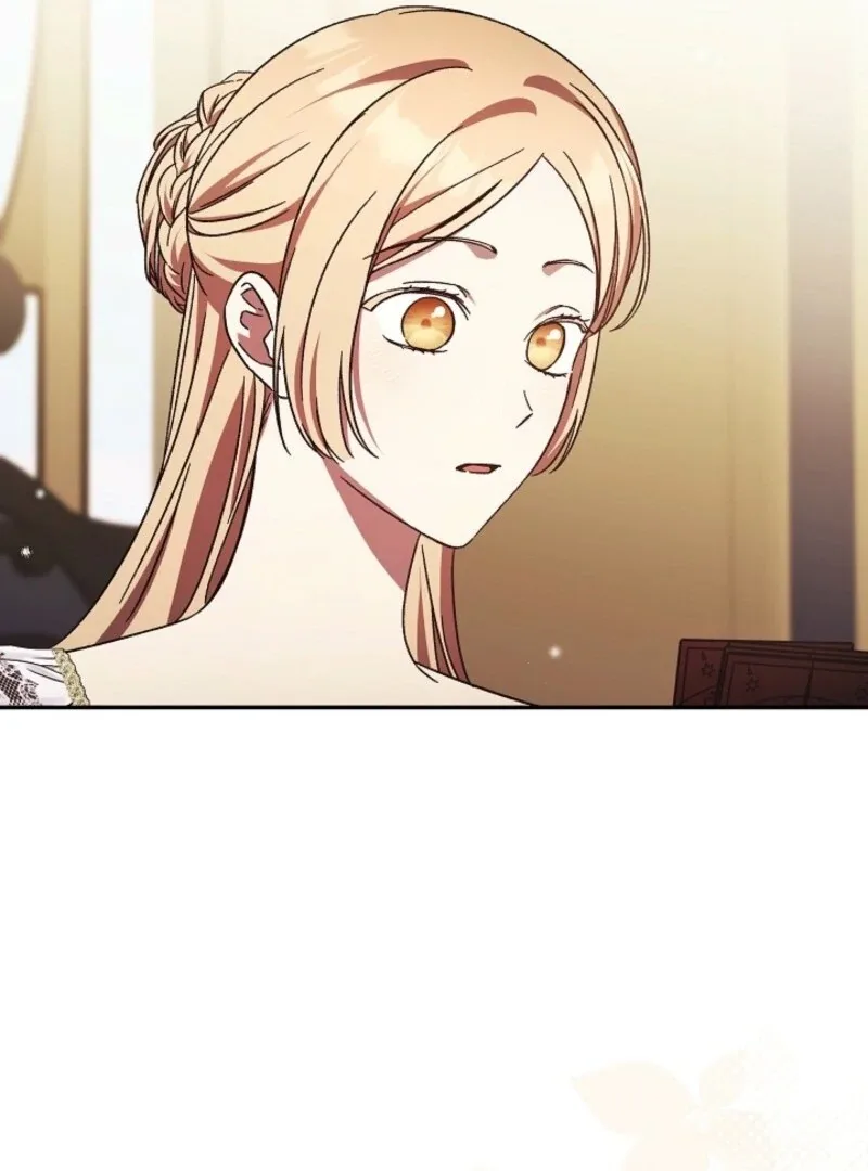 The Young Lady Who Broke Her Engagement Is Only Obsessed With the Ending Chapter 75 page 70