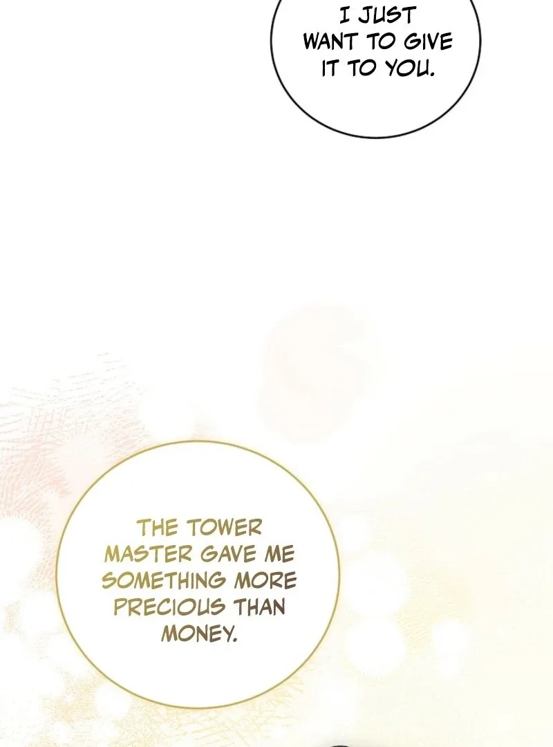 The Young Lady Who Broke Her Engagement Is Only Obsessed With the Ending Chapter 75 page 79