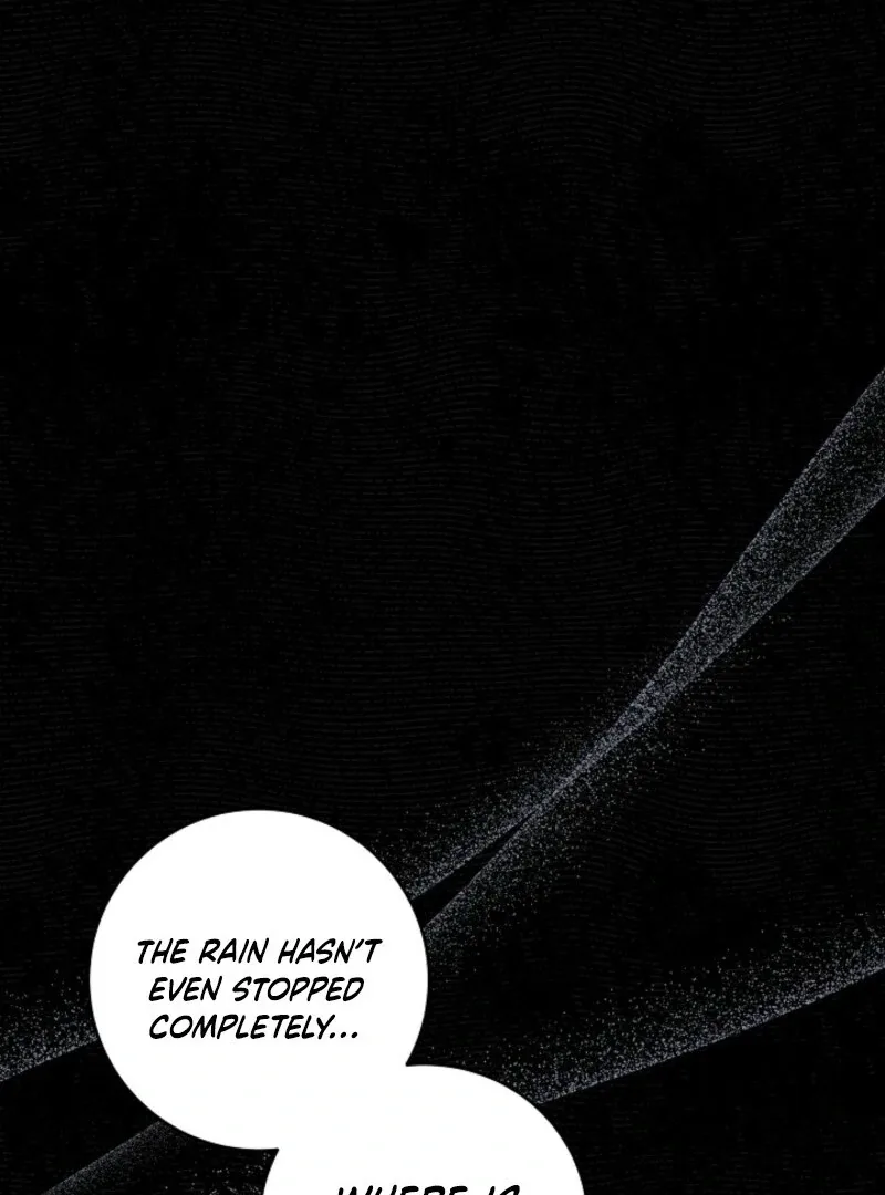 The Young Lady Who Broke Her Engagement Is Only Obsessed With the Ending Chapter 76 page 19