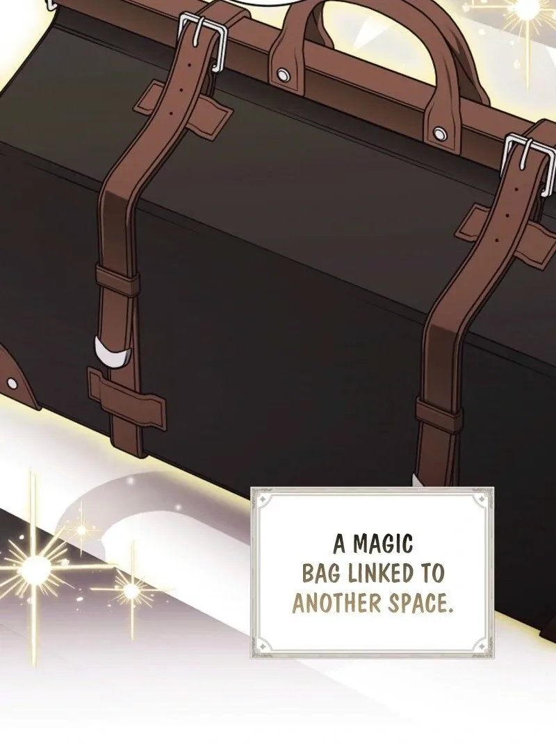 The Young Lady Who Broke Her Engagement Is Only Obsessed With the Ending Chapter 75 page 75