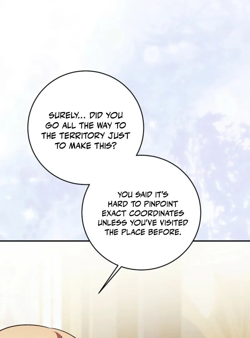 The Young Lady Who Broke Her Engagement Is Only Obsessed With the Ending Chapter 75 page 65