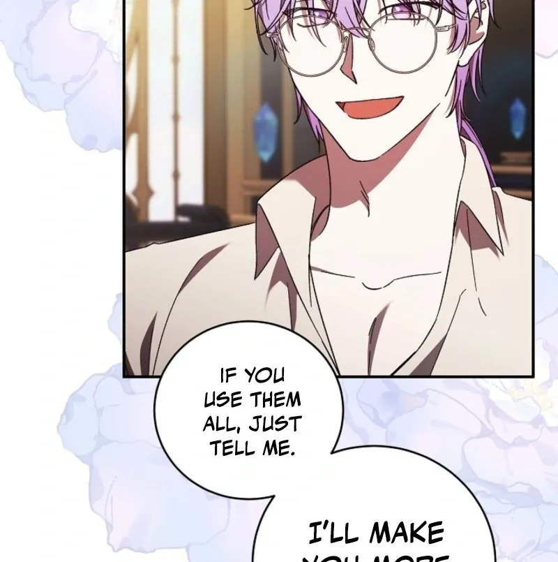 The Young Lady Who Broke Her Engagement Is Only Obsessed With the Ending Chapter 75 page 68