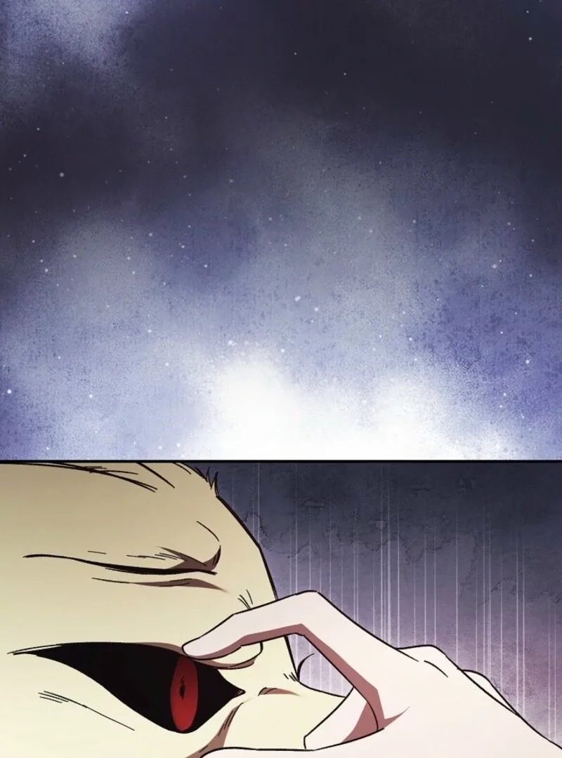 The Young Lady Who Broke Her Engagement Is Only Obsessed With the Ending Chapter 75 page 93