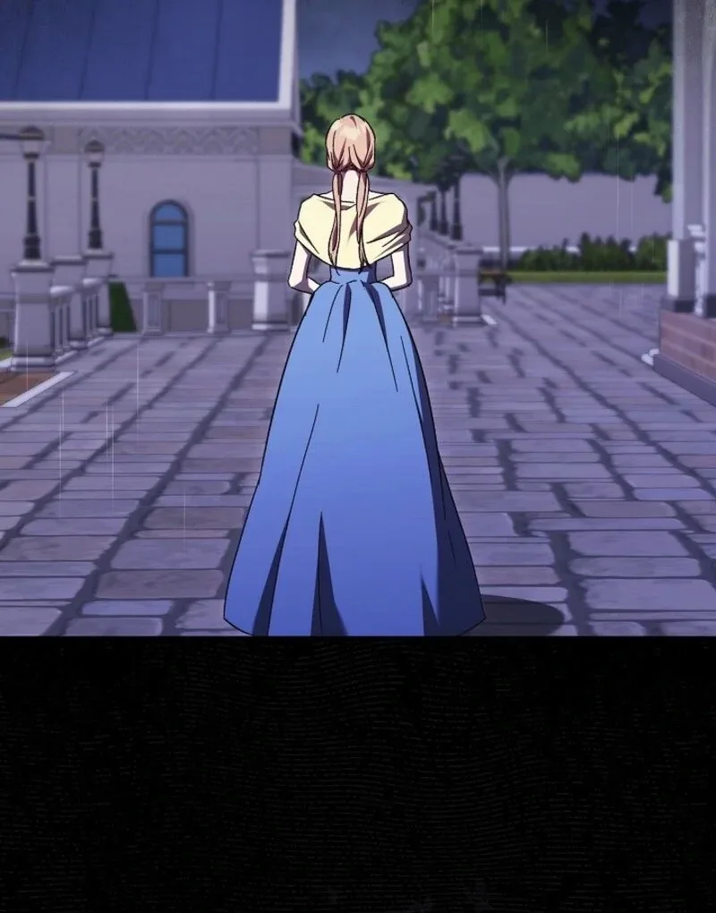The Young Lady Who Broke Her Engagement Is Only Obsessed With the Ending Chapter 76 page 29