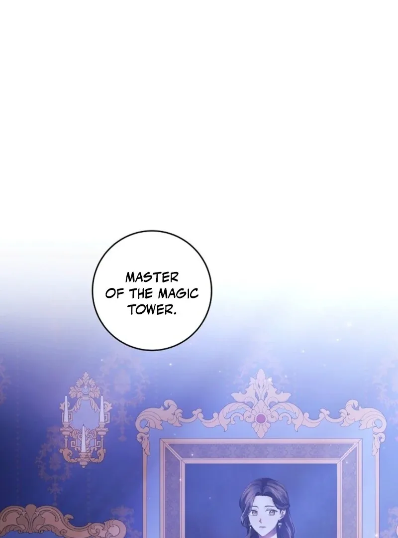 The Young Lady Who Broke Her Engagement Is Only Obsessed With the Ending Chapter 78 page 3