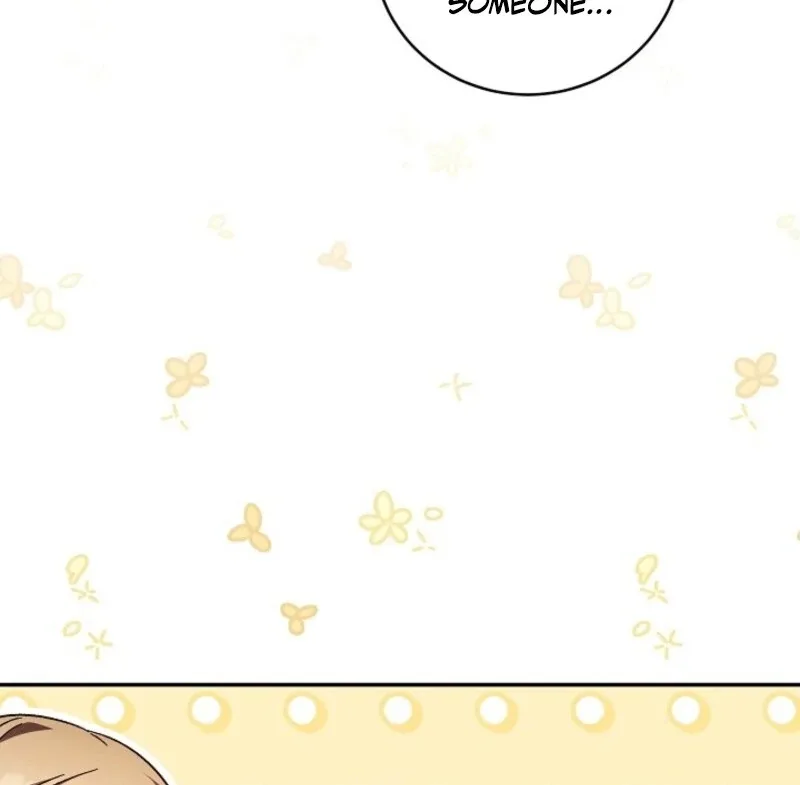 The Young Lady Who Broke Her Engagement Is Only Obsessed With the Ending Chapter 75 page 82
