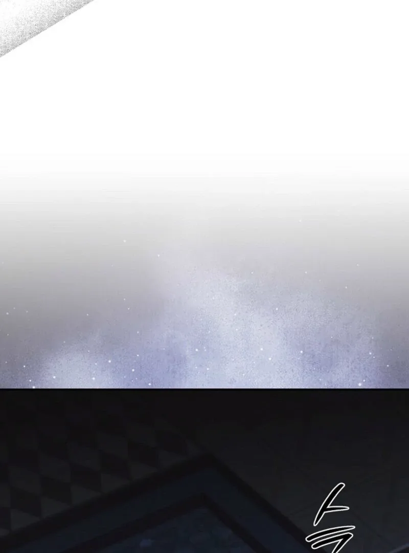 The Young Lady Who Broke Her Engagement Is Only Obsessed With the Ending Chapter 75 page 91