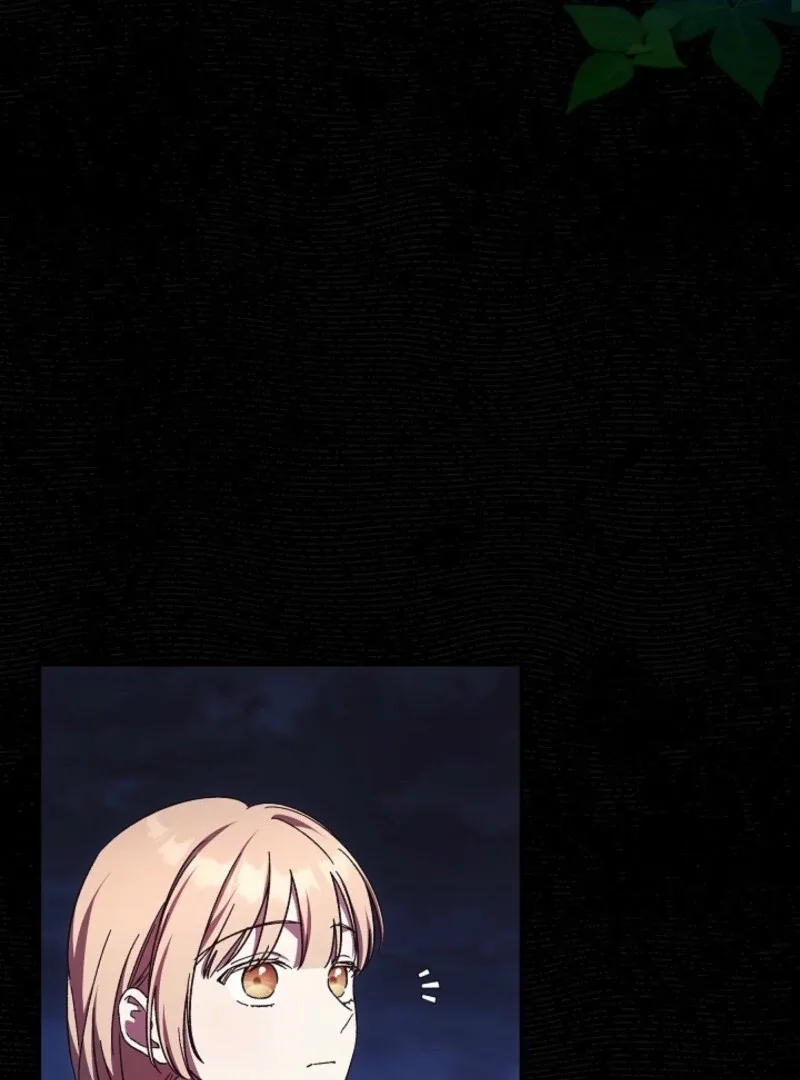 The Young Lady Who Broke Her Engagement Is Only Obsessed With the Ending Chapter 76 page 32