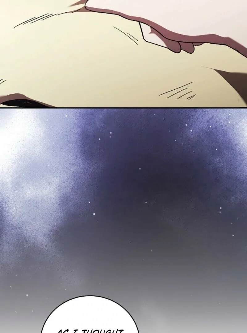 The Young Lady Who Broke Her Engagement Is Only Obsessed With the Ending Chapter 75 page 94