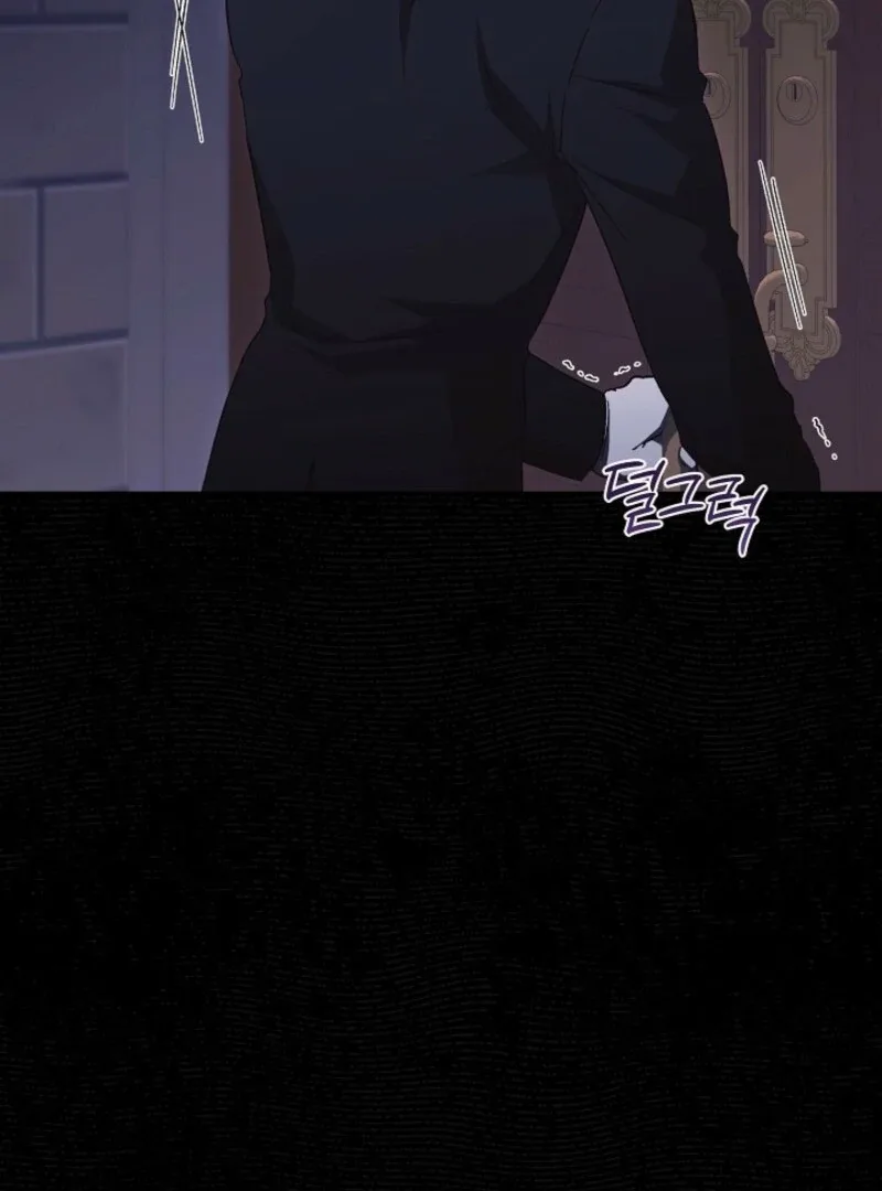 The Young Lady Who Broke Her Engagement Is Only Obsessed With the Ending Chapter 76 page 38