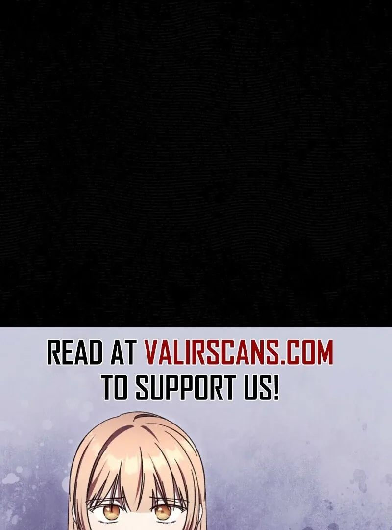 The Young Lady Who Broke Her Engagement Is Only Obsessed With the Ending Chapter 76 page 40