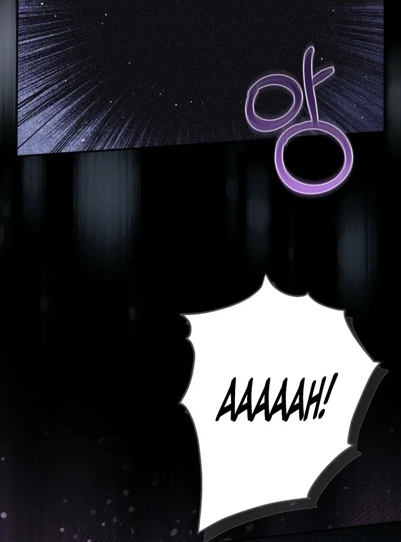 The Young Lady Who Broke Her Engagement Is Only Obsessed With the Ending Chapter 75 page 100