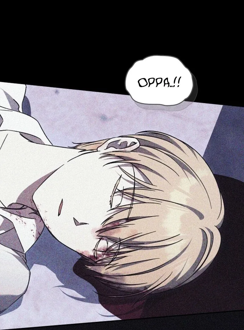The Young Lady Who Broke Her Engagement Is Only Obsessed With the Ending Chapter 75 page 104