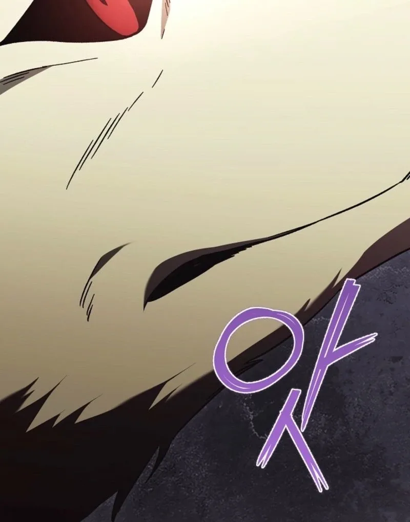The Young Lady Who Broke Her Engagement Is Only Obsessed With the Ending Chapter 75 page 97