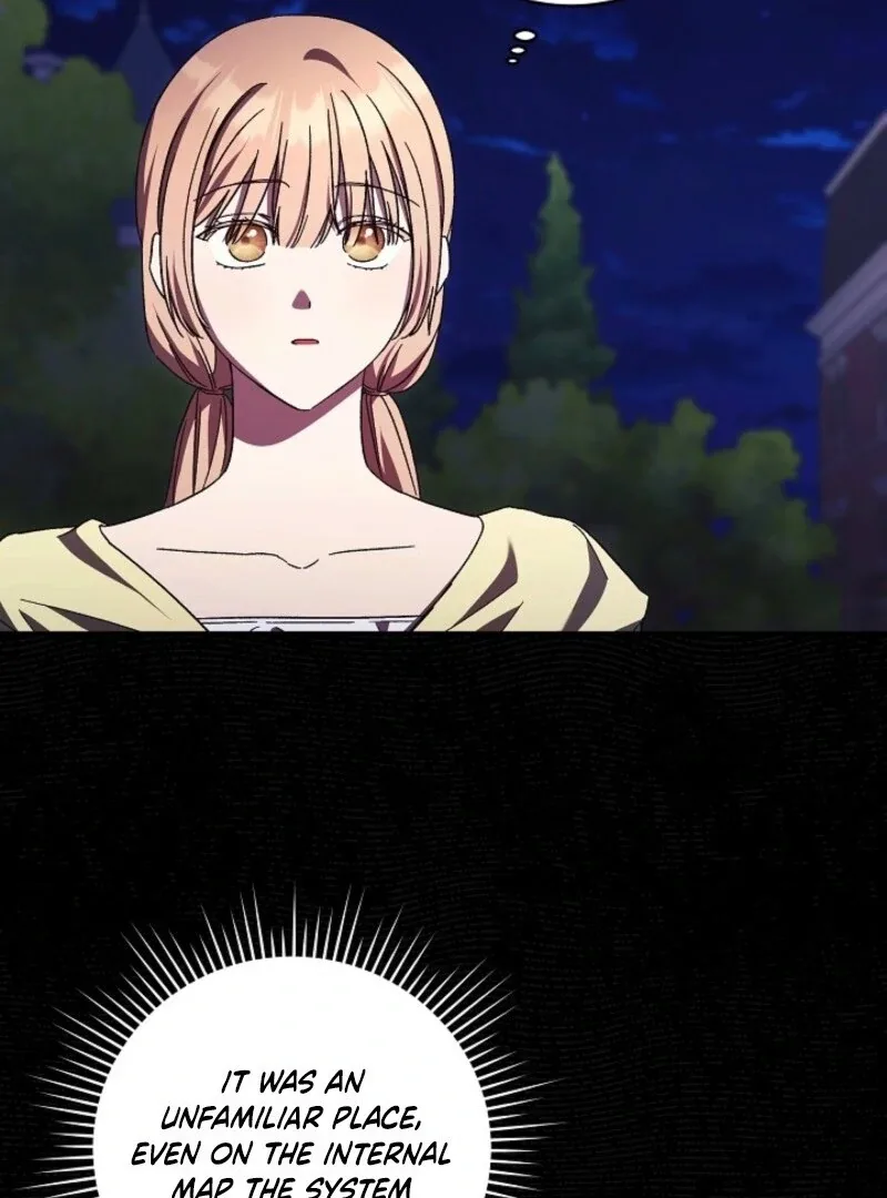 The Young Lady Who Broke Her Engagement Is Only Obsessed With the Ending Chapter 76 page 35