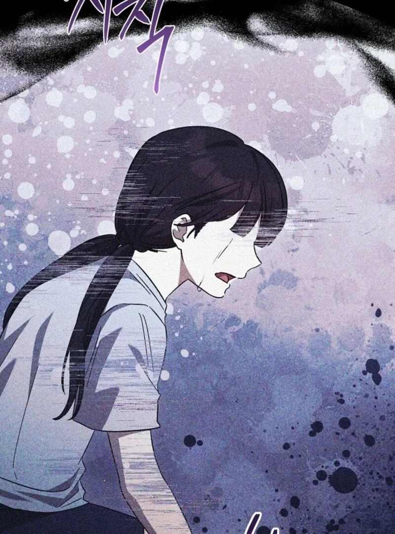 The Young Lady Who Broke Her Engagement Is Only Obsessed With the Ending Chapter 75 page 108