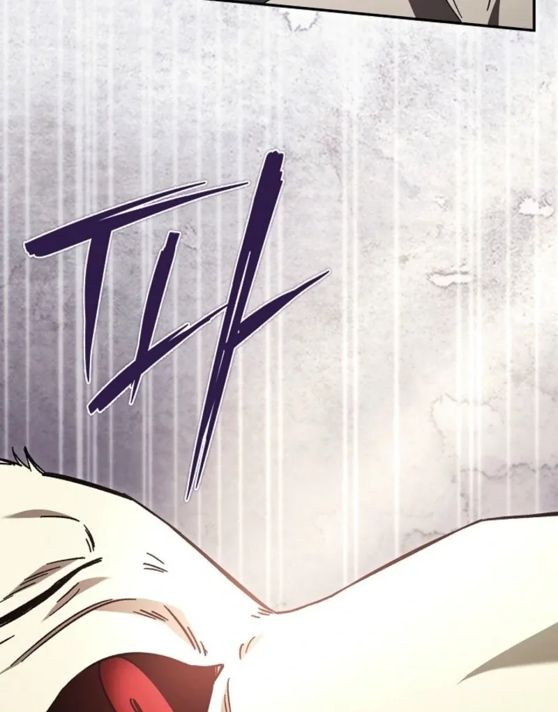 The Young Lady Who Broke Her Engagement Is Only Obsessed With the Ending Chapter 75 page 96