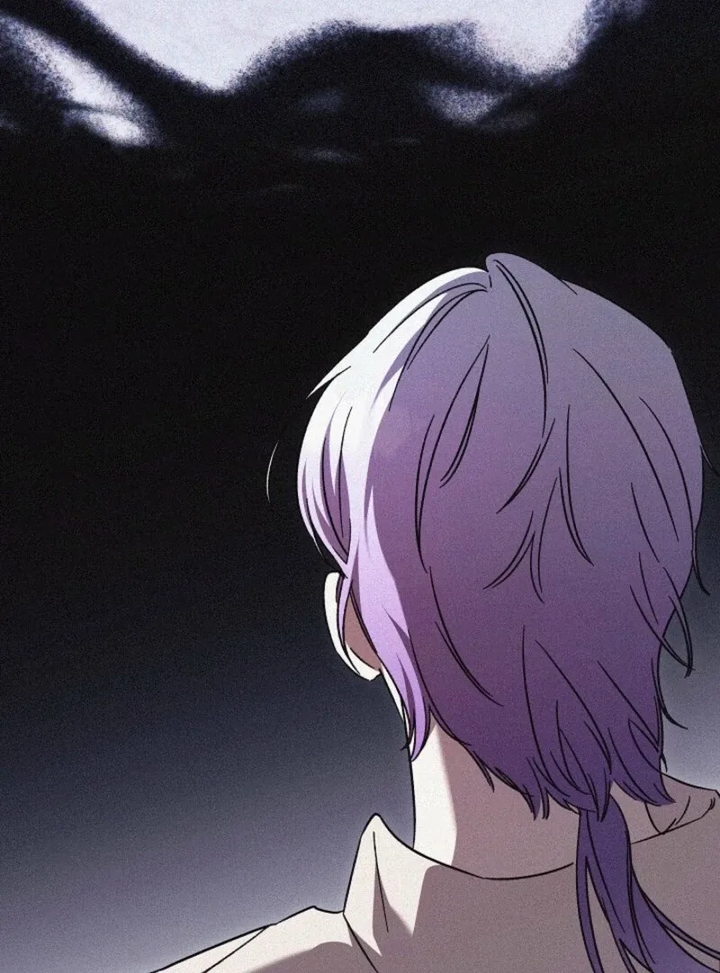 The Young Lady Who Broke Her Engagement Is Only Obsessed With the Ending Chapter 75 page 106