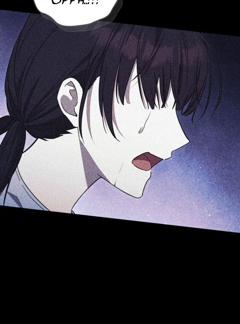 The Young Lady Who Broke Her Engagement Is Only Obsessed With the Ending Chapter 75 page 103