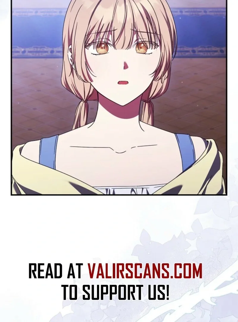 The Young Lady Who Broke Her Engagement Is Only Obsessed With the Ending Chapter 78 page 6