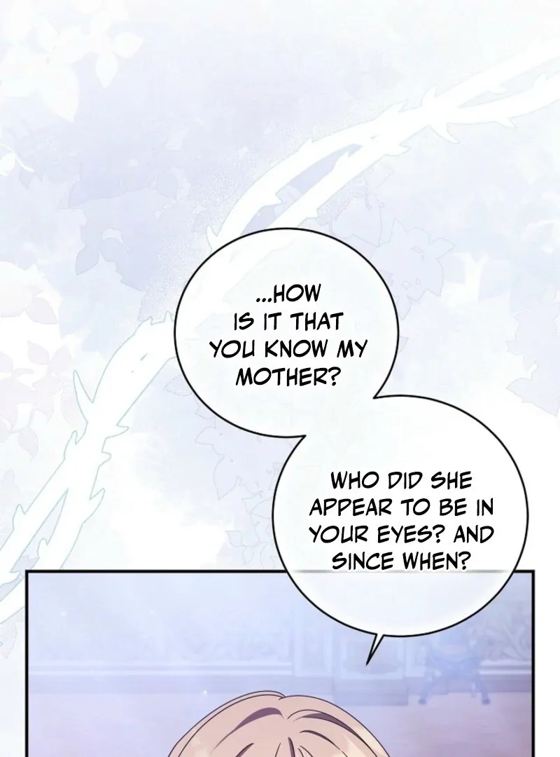 The Young Lady Who Broke Her Engagement Is Only Obsessed With the Ending Chapter 78 page 5