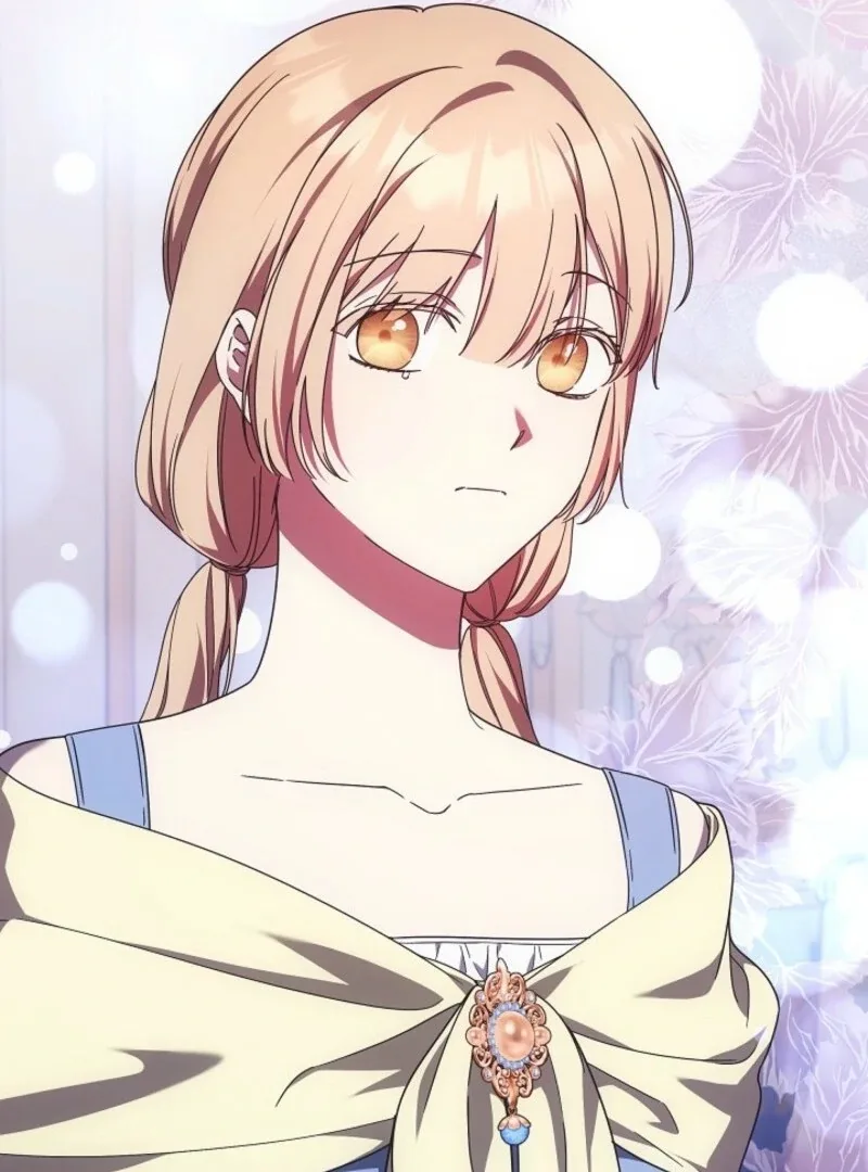 The Young Lady Who Broke Her Engagement Is Only Obsessed With the Ending Chapter 78 page 16