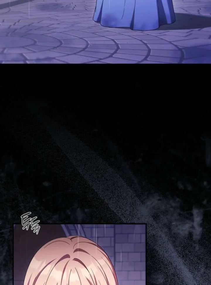 The Young Lady Who Broke Her Engagement Is Only Obsessed With the Ending Chapter 79 page 4