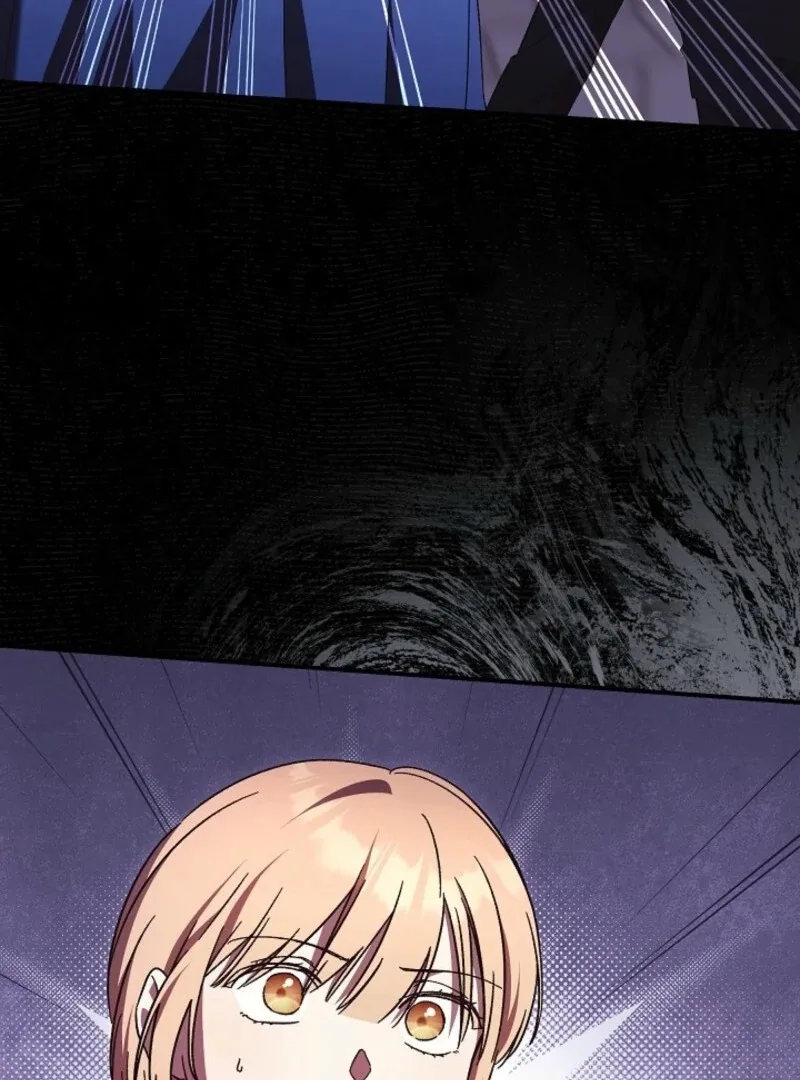 The Young Lady Who Broke Her Engagement Is Only Obsessed With the Ending Chapter 76 page 46