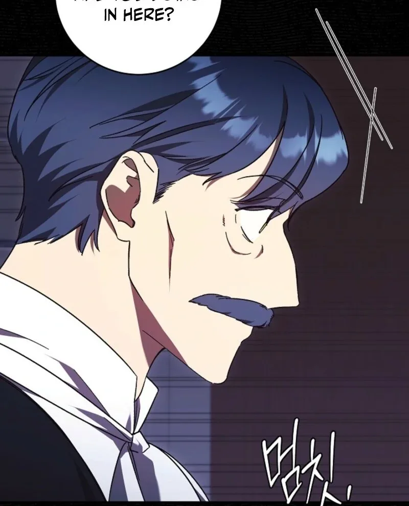 The Young Lady Who Broke Her Engagement Is Only Obsessed With the Ending Chapter 76 page 42