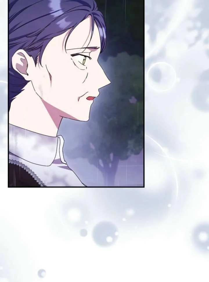 The Young Lady Who Broke Her Engagement Is Only Obsessed With the Ending Chapter 79 page 10