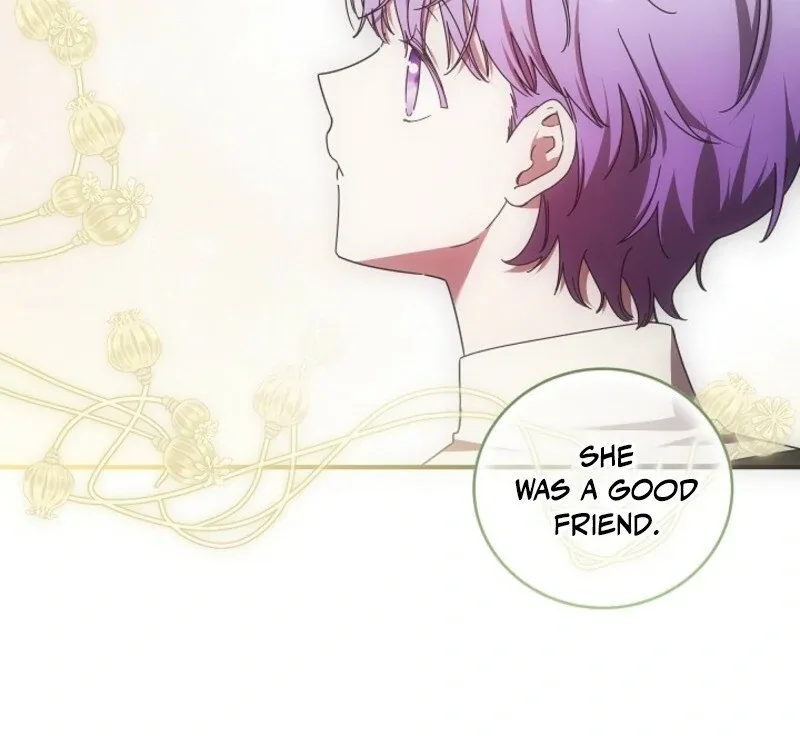 The Young Lady Who Broke Her Engagement Is Only Obsessed With the Ending Chapter 78 page 14