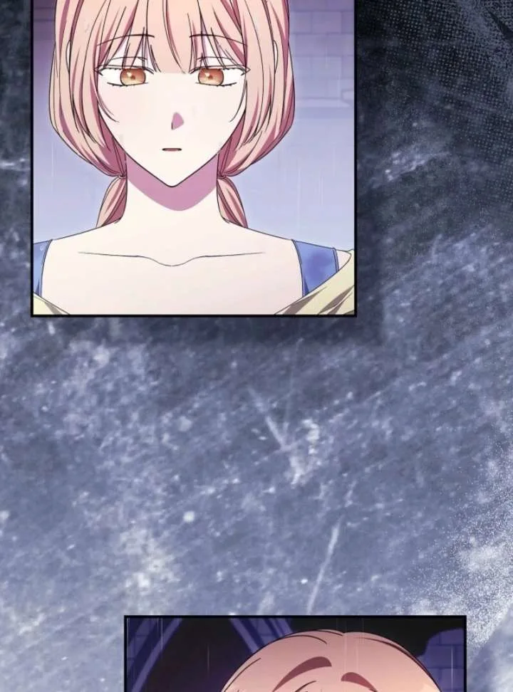 The Young Lady Who Broke Her Engagement Is Only Obsessed With the Ending Chapter 79 page 5
