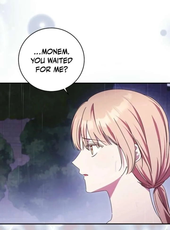 The Young Lady Who Broke Her Engagement Is Only Obsessed With the Ending Chapter 79 page 11